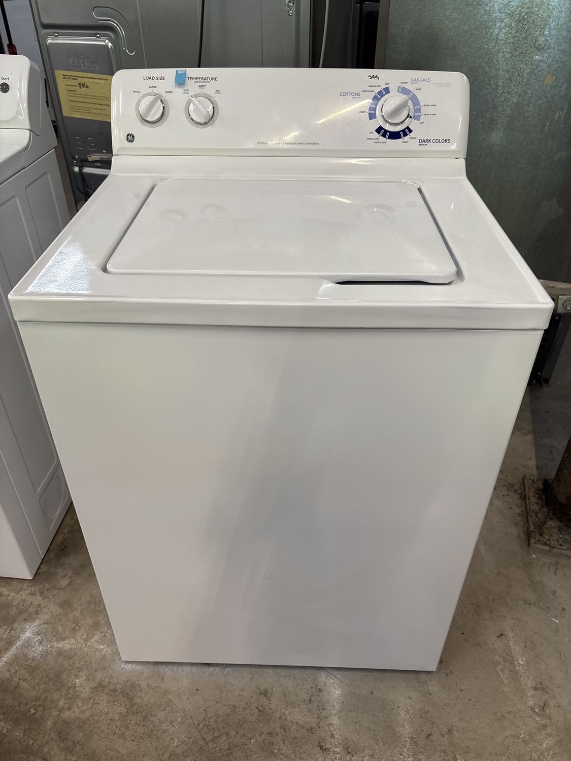 WMA99347TP-0716