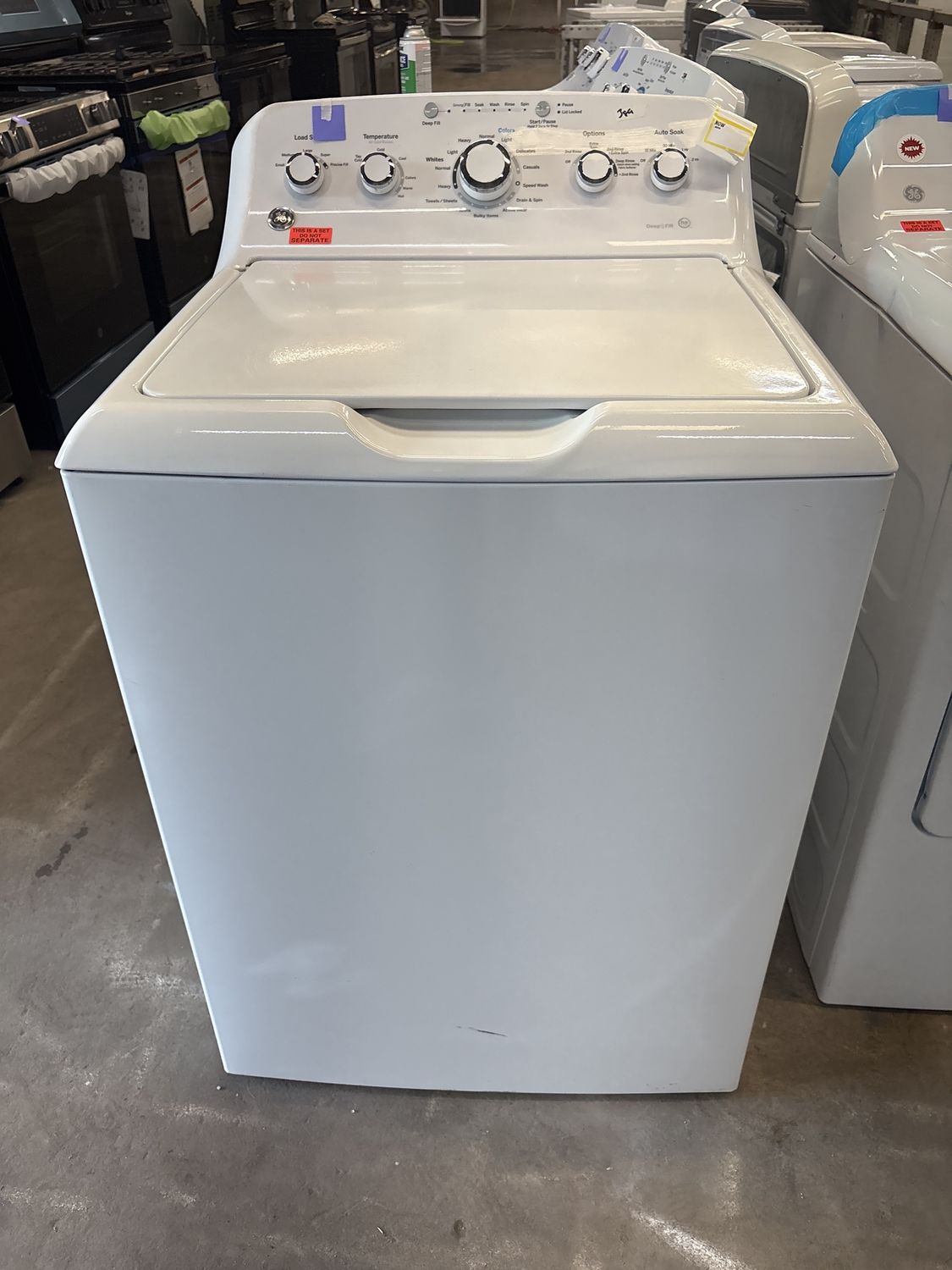 WMA99457RA-0626
