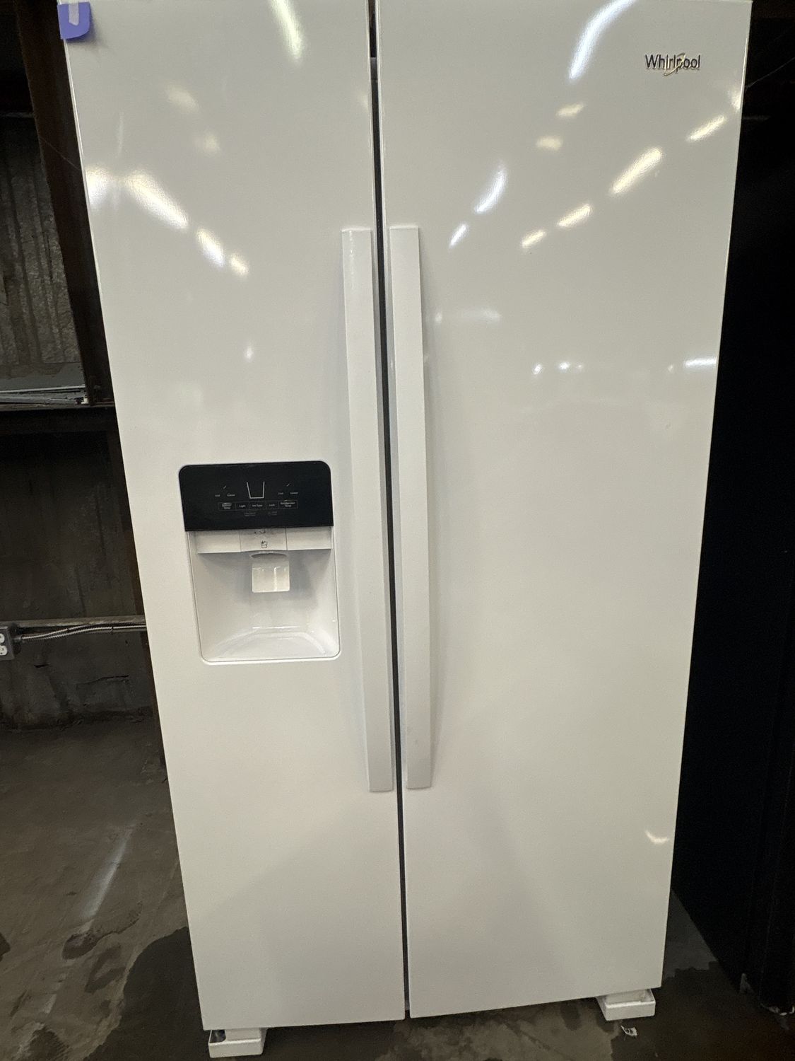 REF99474JH-0718