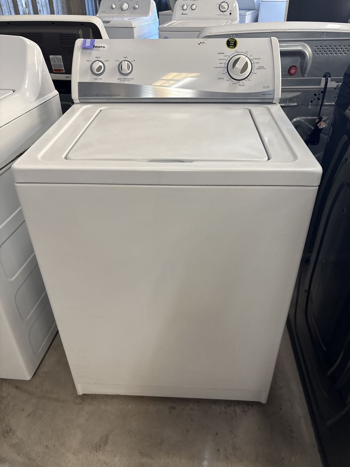 WMA99481TP-0718