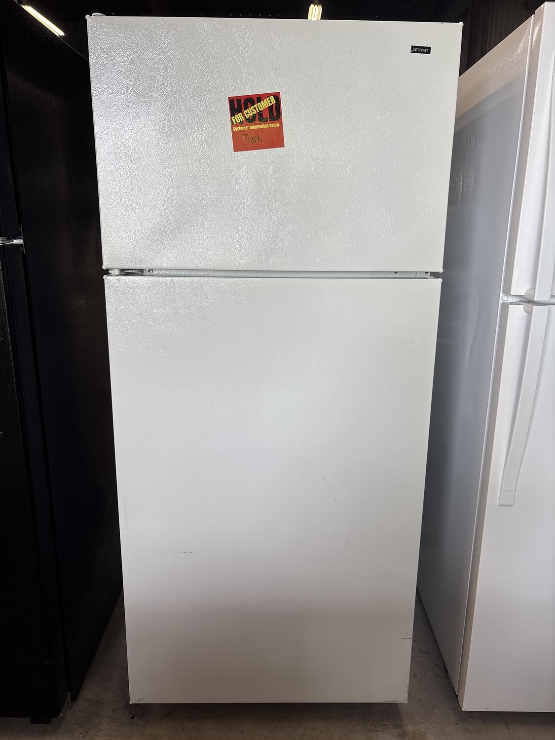 REF99488JH-0722