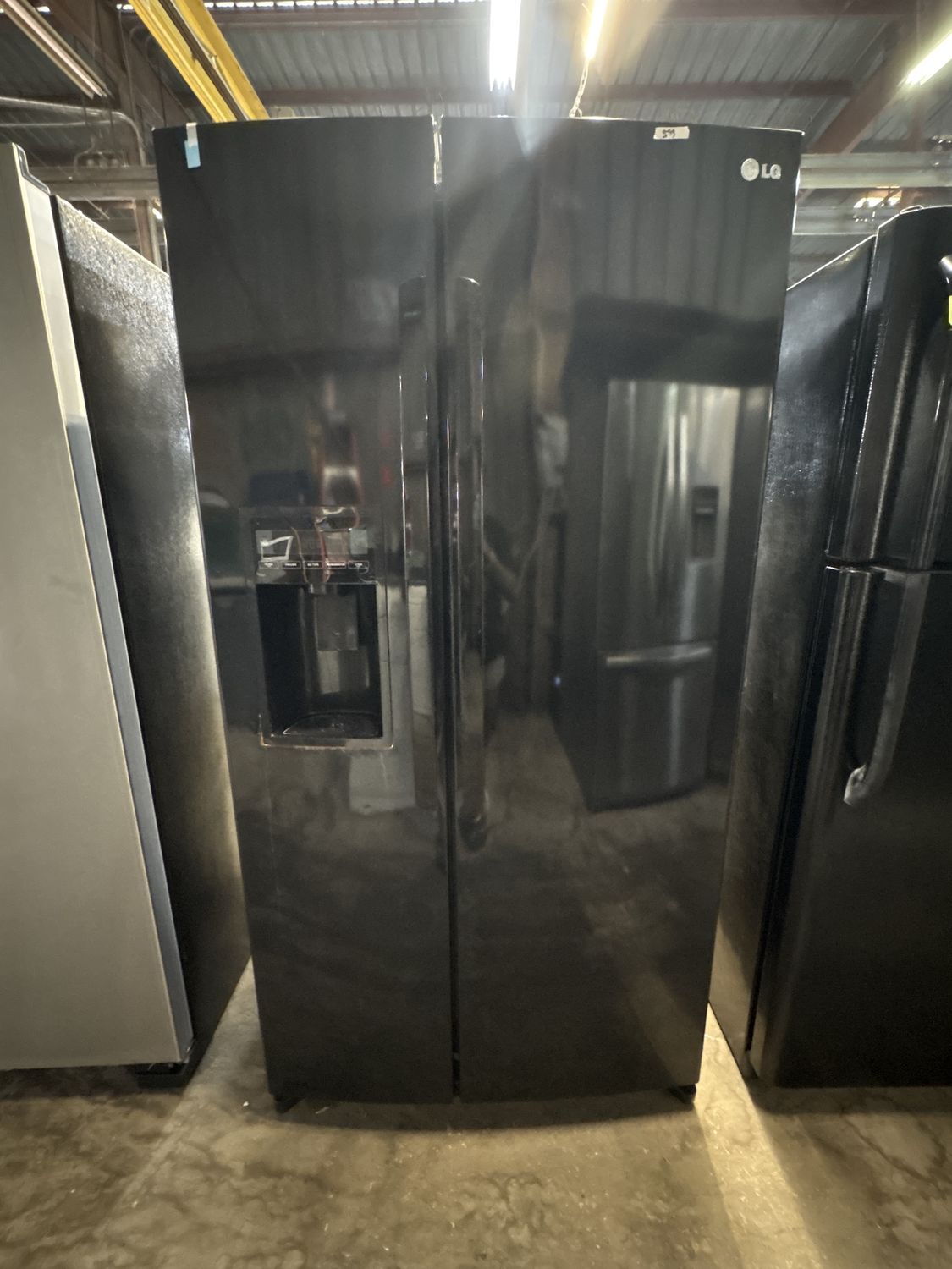 REF99491JH-0723