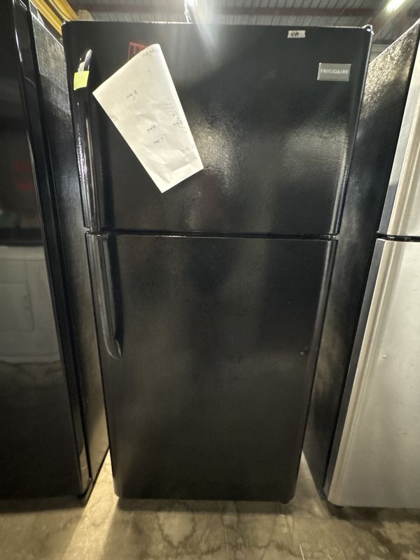 REF99519JH-0723