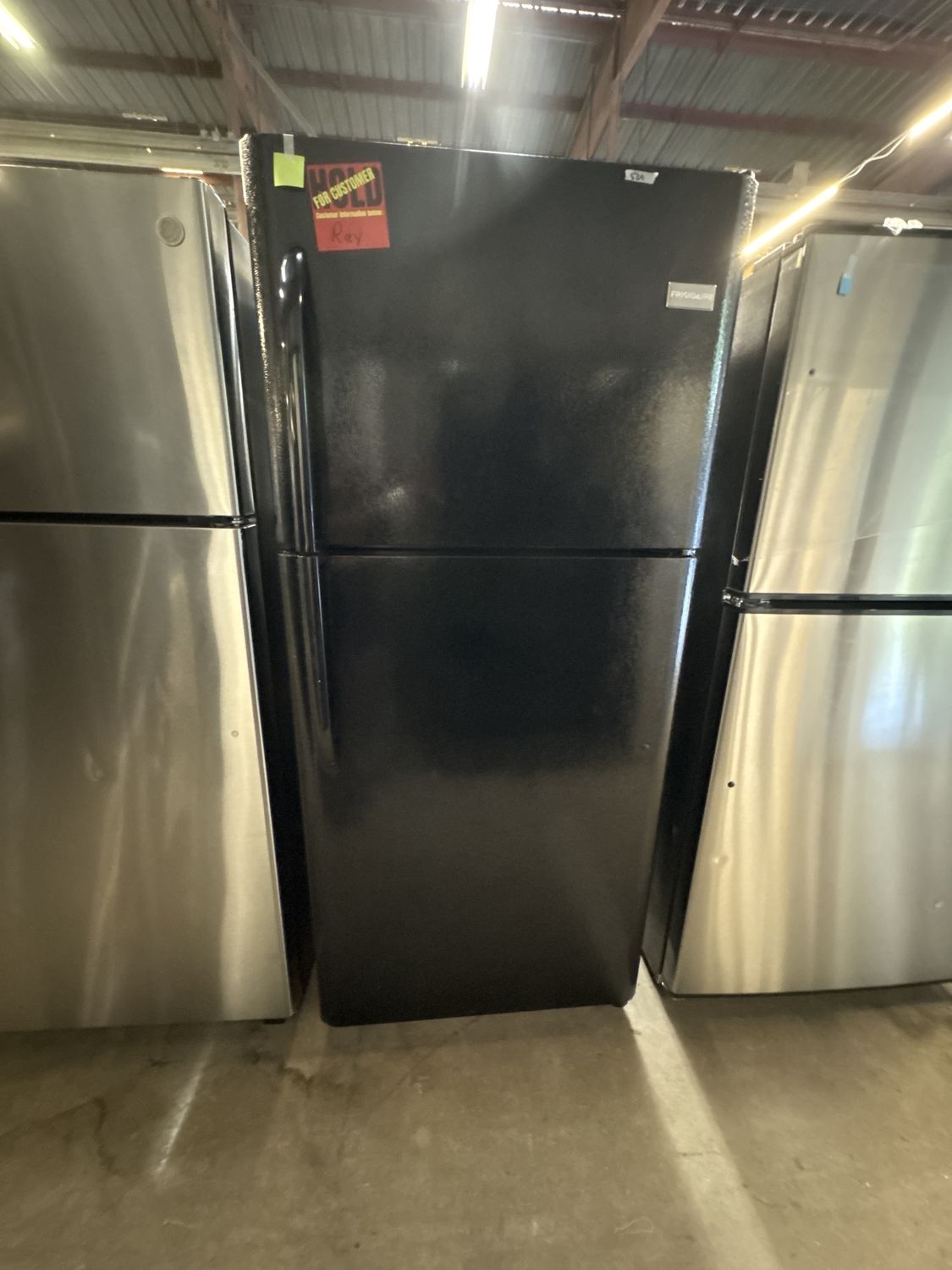 REF99520JH-0723