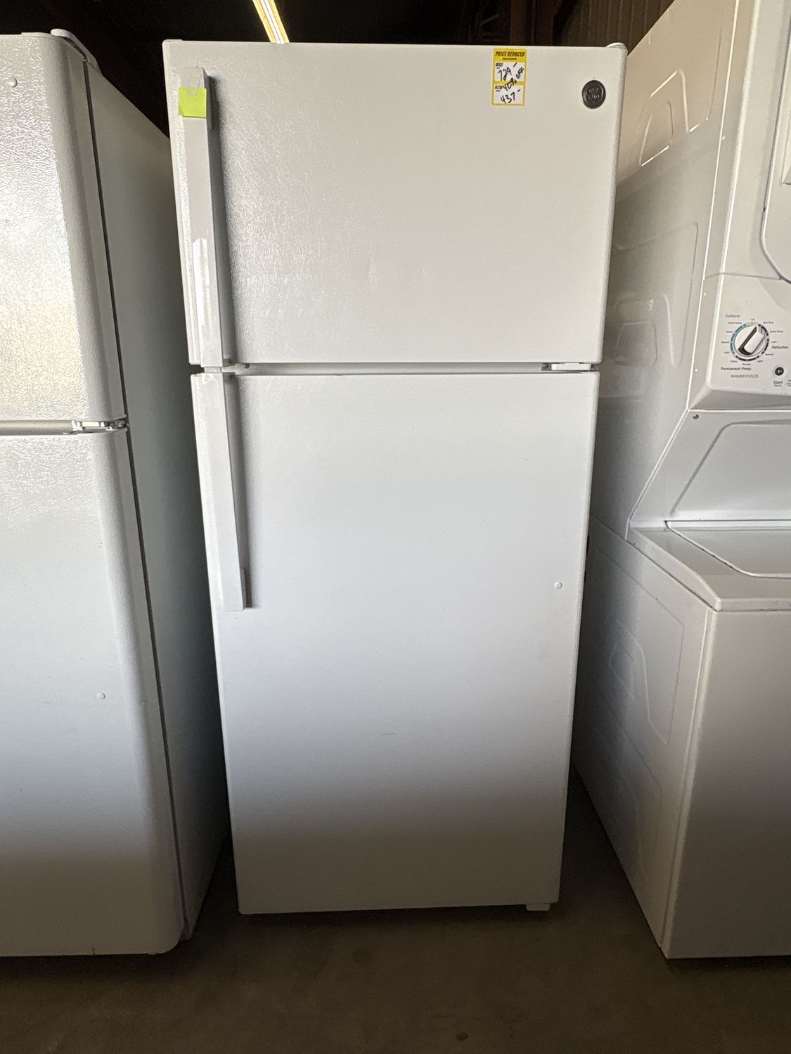 REF99521JH-0723