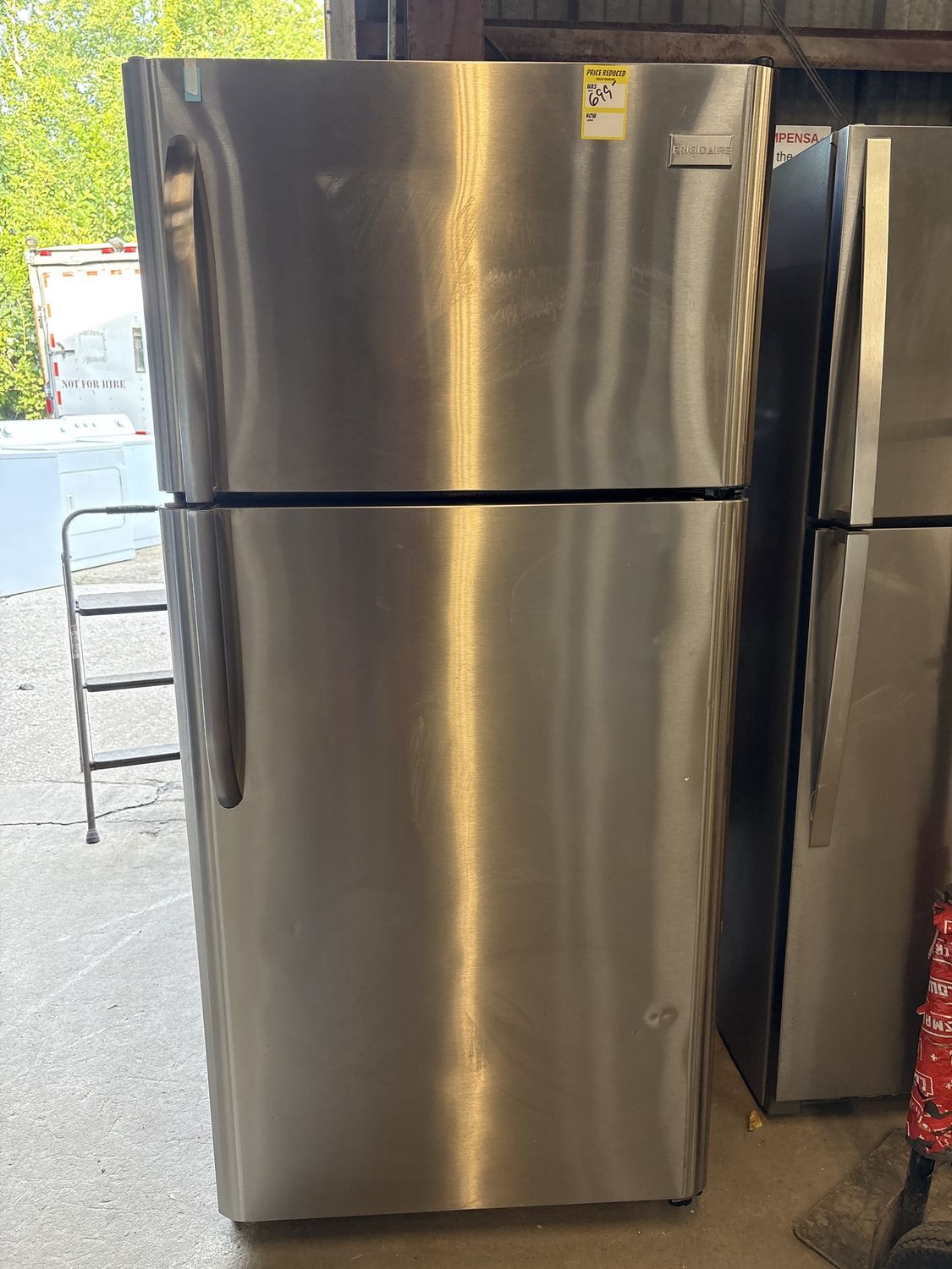 REF99522JH-0723