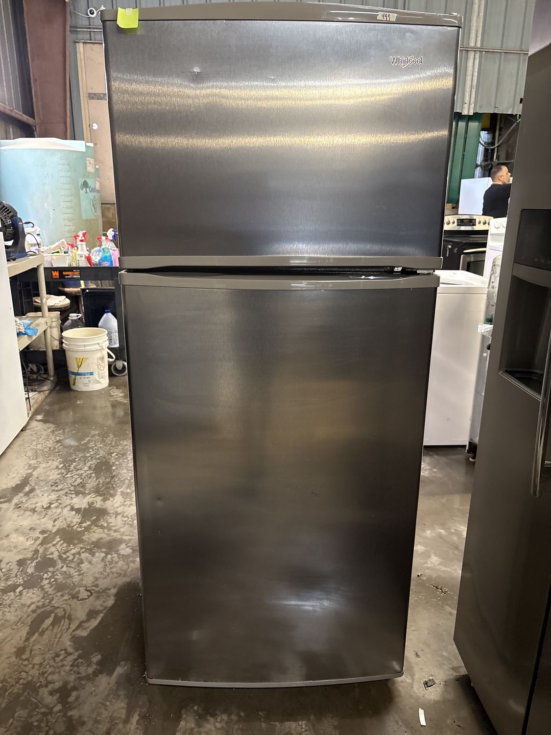 REF99528JH-0723
