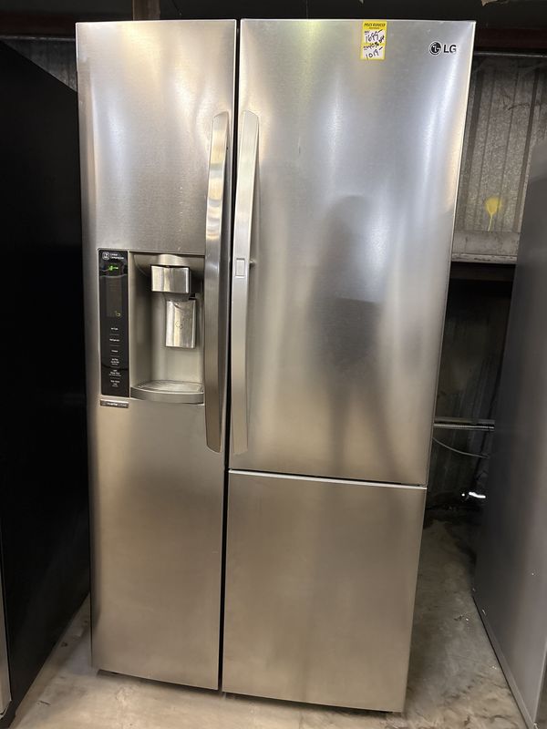 REF99527JH-0723