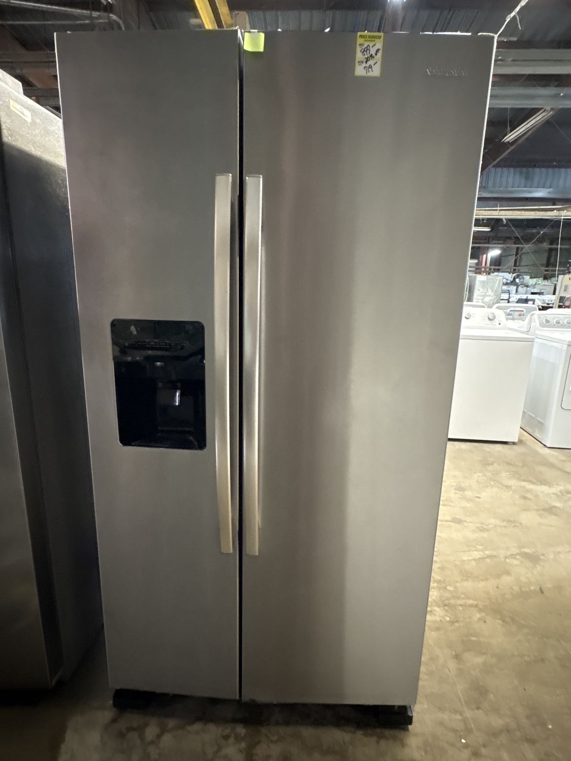 REF99529JH-0723
