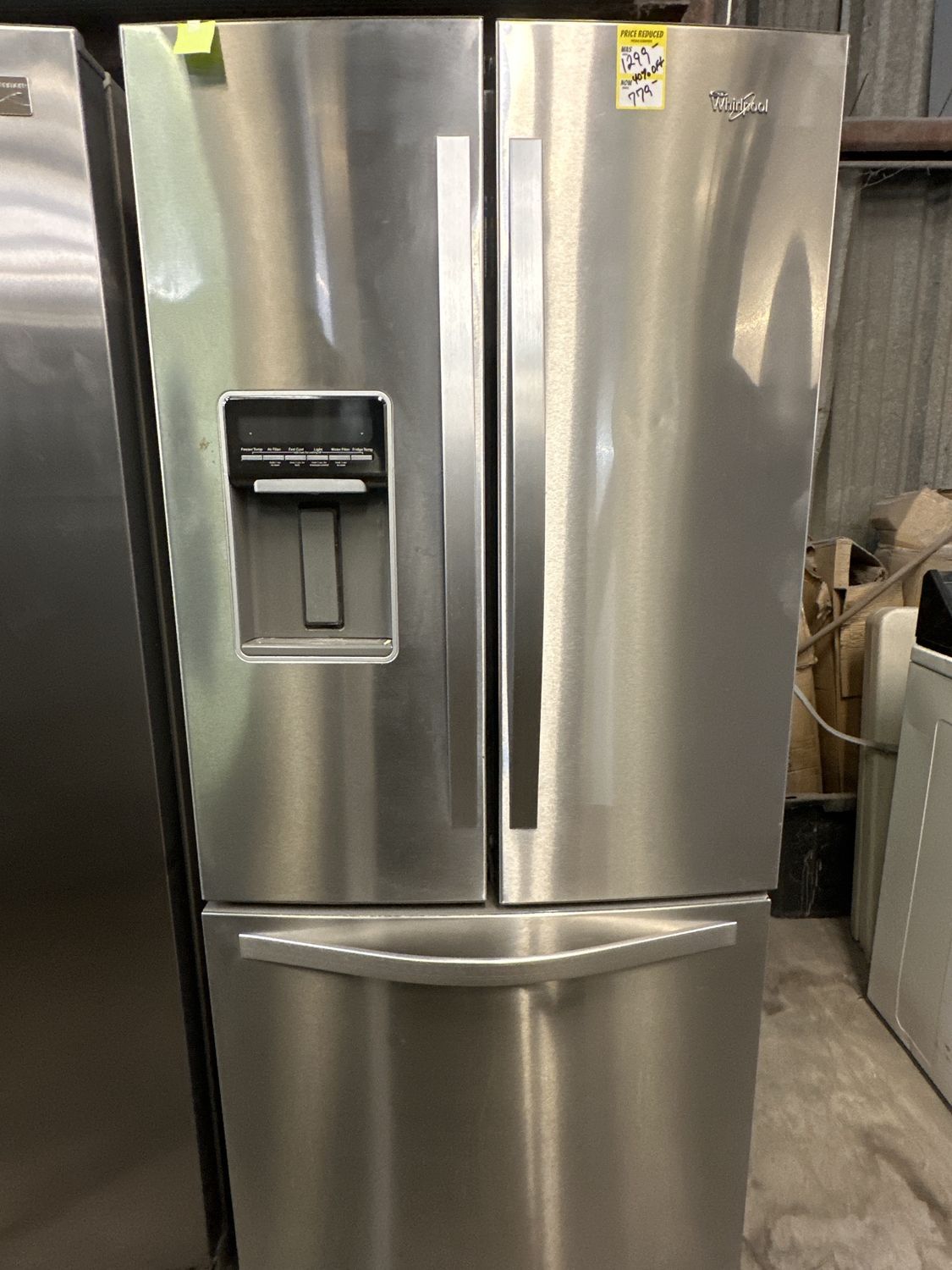 REF99541JH-0723