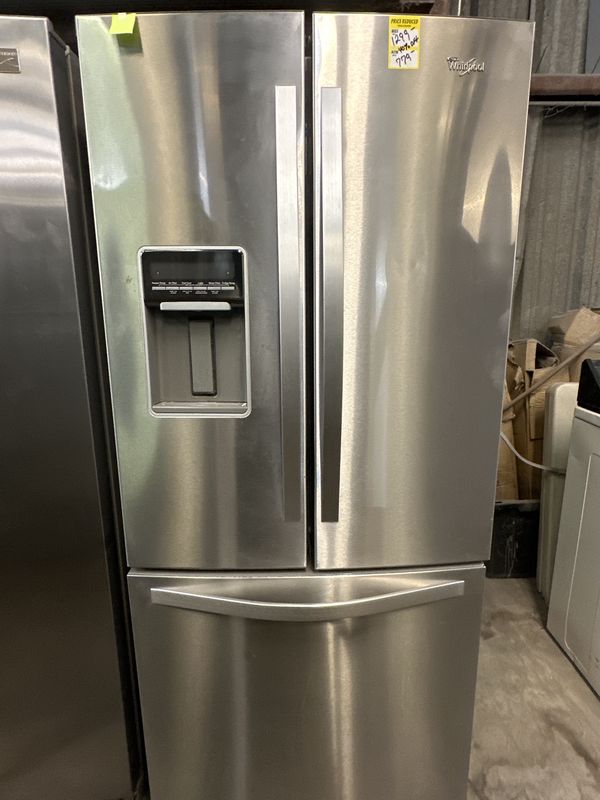 REF99541JH-0723