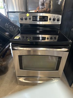 SD-99535DM-0734