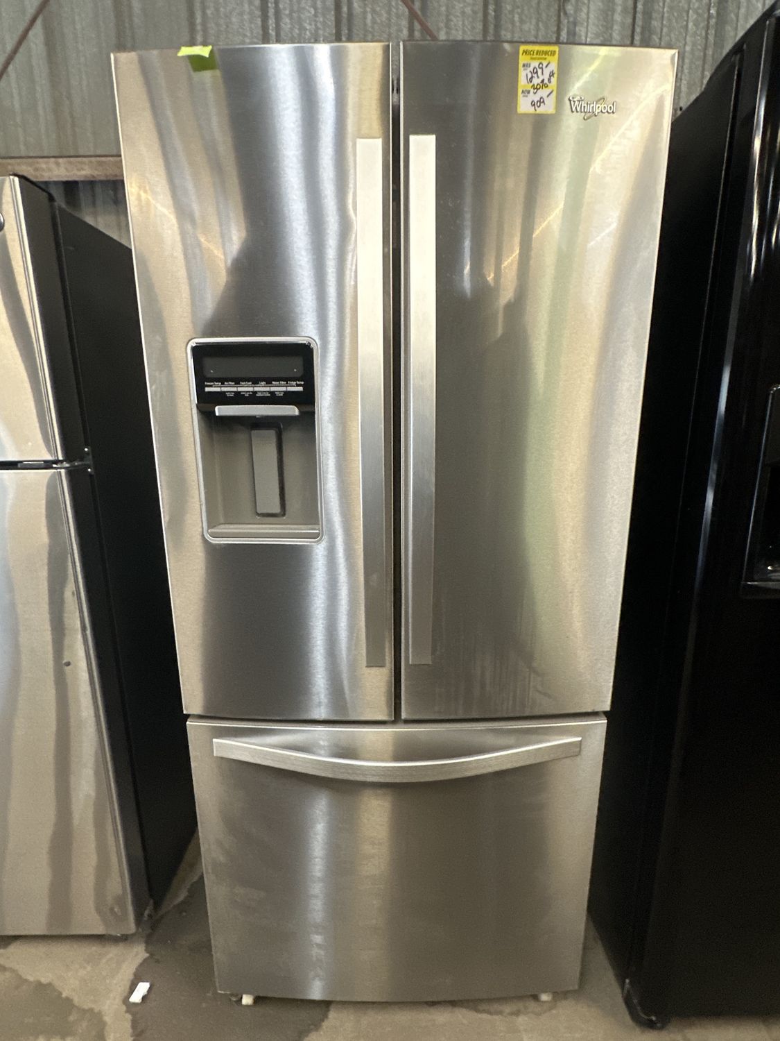 REF99539JH-0723
