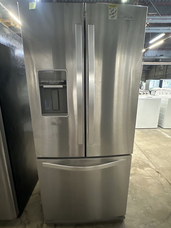 REF99540JH-0723