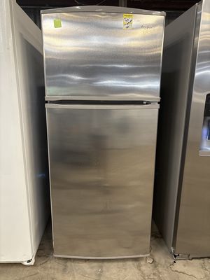 REF99274JH-0724