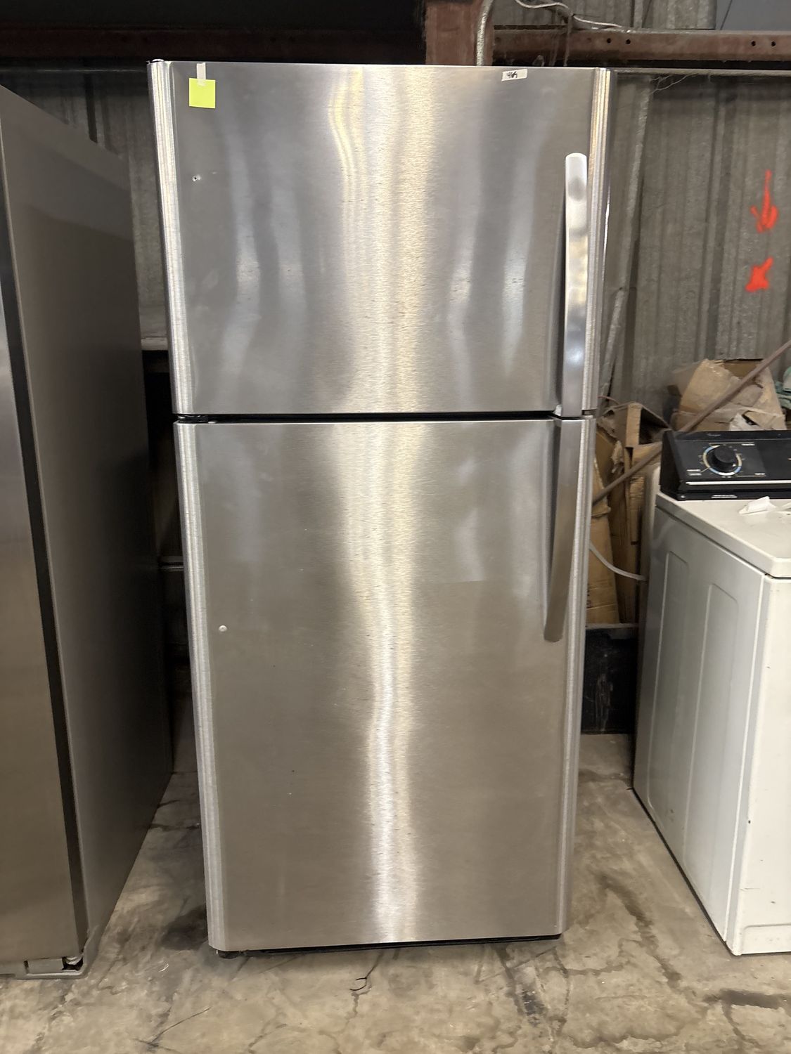 REF99273JH-0724