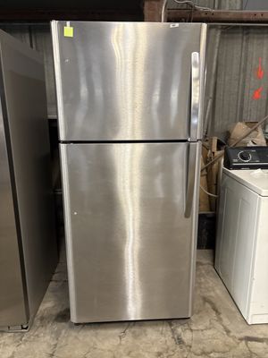 REF99273JH-0724