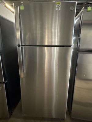 REF99277JH-0724
