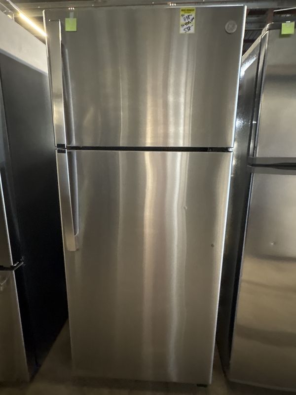 REF99277JH-0724