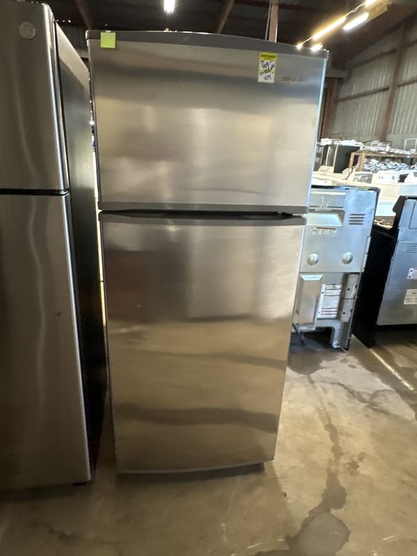 REF99278JH-0724