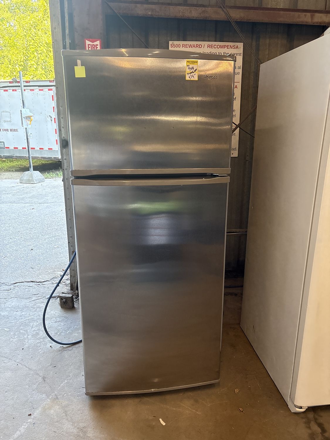 REF99279JH-0724