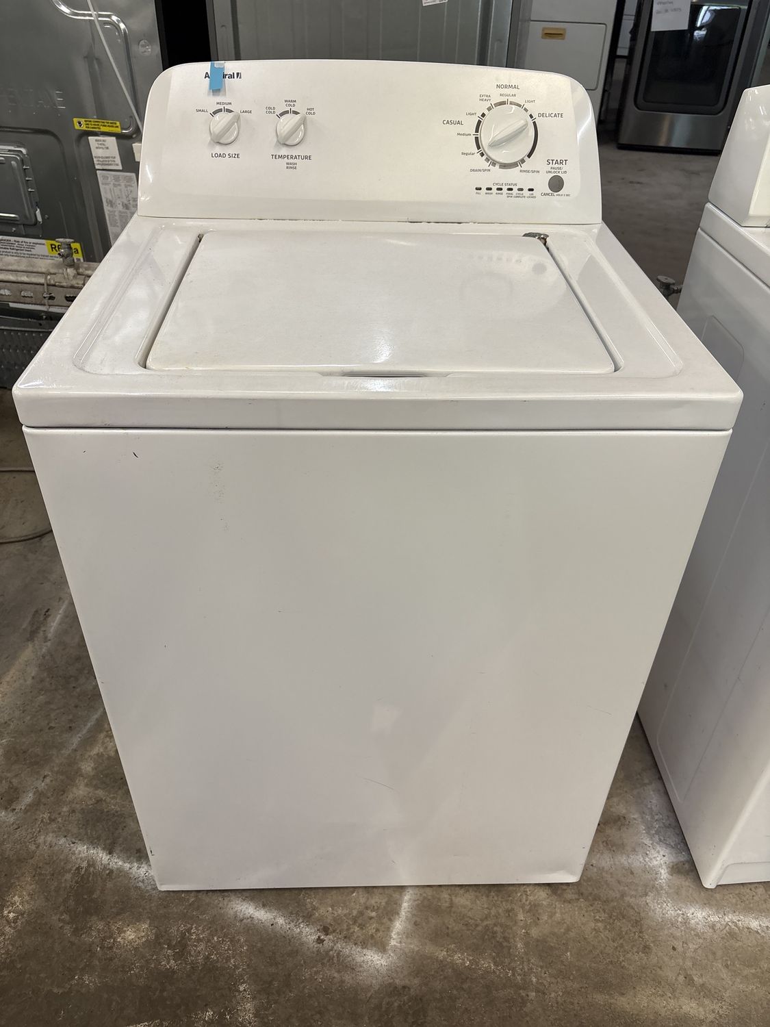WMA99553RA-0721