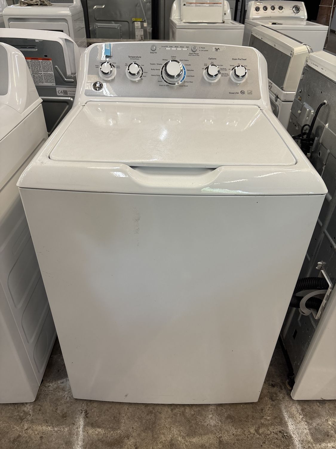 WMA99557RA-0721