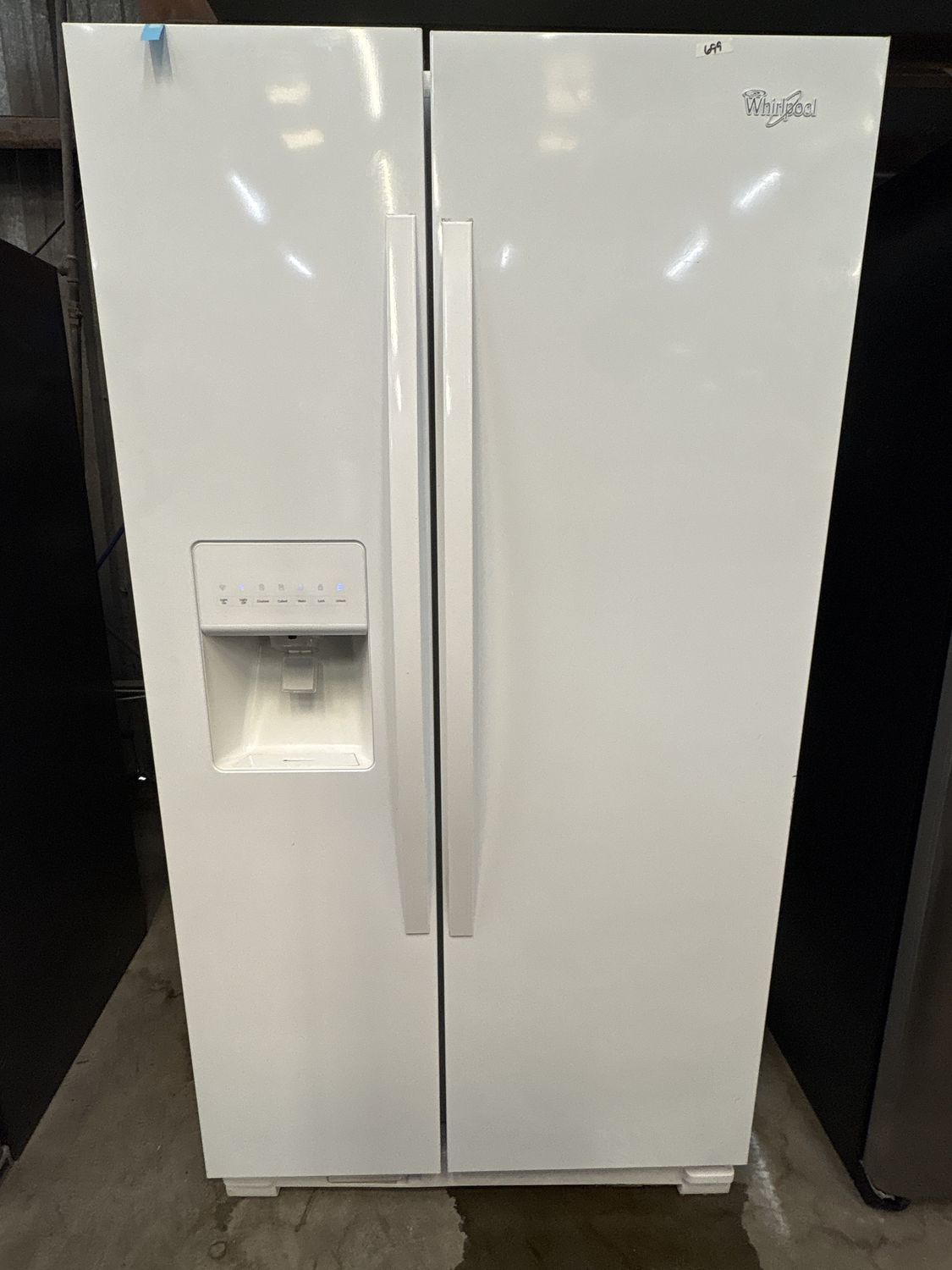 REF99564JH-0724