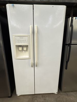 REF99565JH-0724