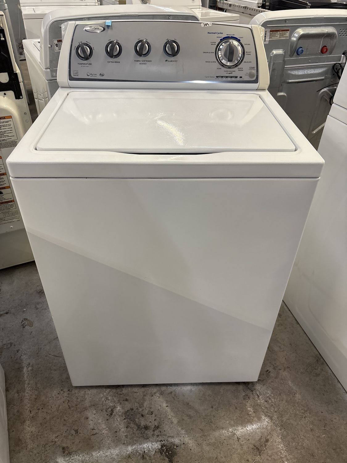 WMA99569JL-0724