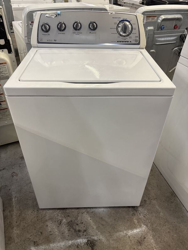 WMA99569JL-0724