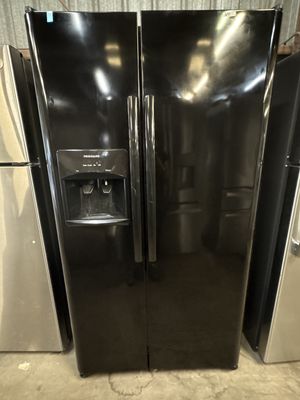 REF99587JH-0725