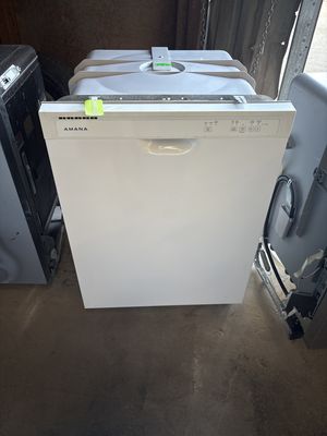 DWM99640TP-0729