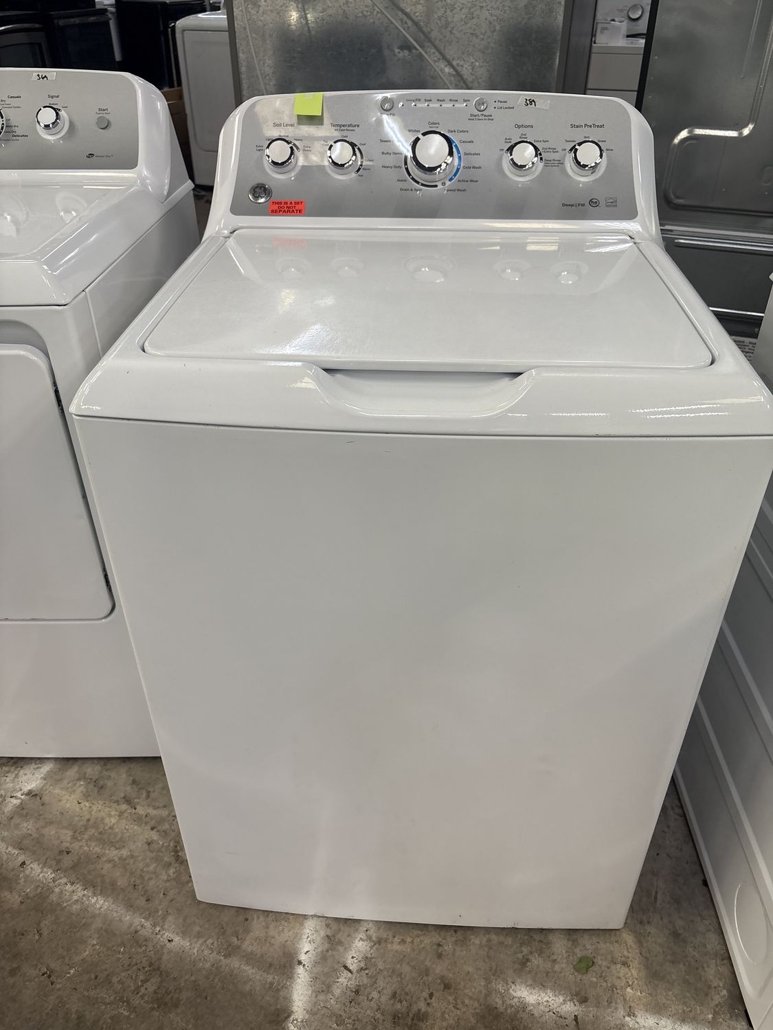WMA99646JL-0709
