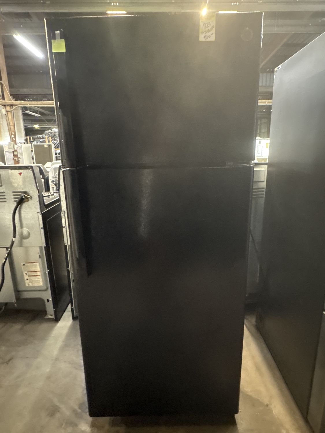 REF99666JH-0730
