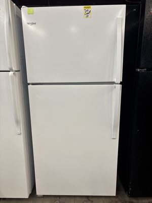 REF99688JH-0730