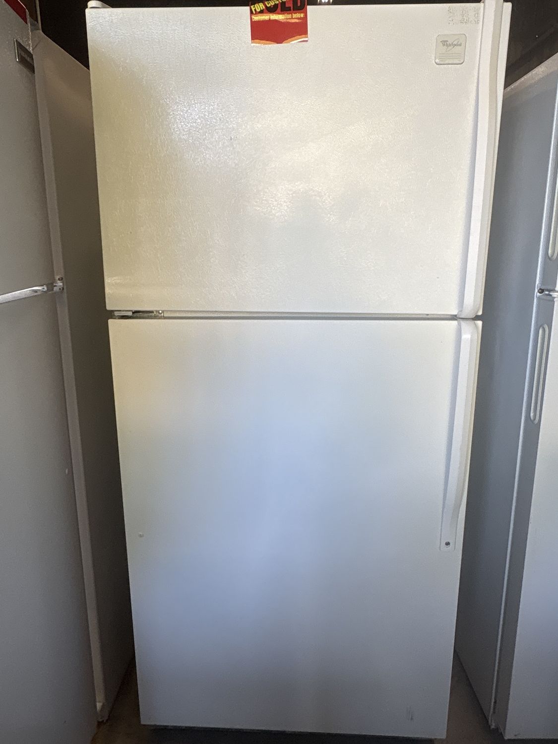 REF99671JH-0730