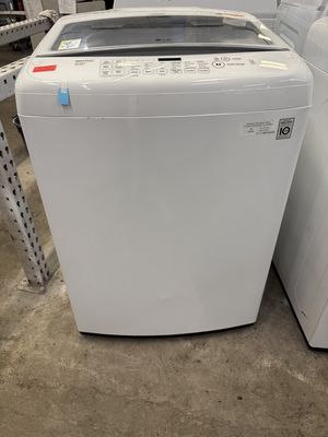 WMA99711RA-0730