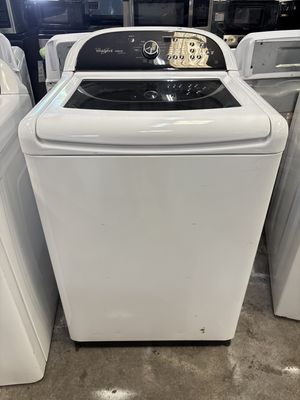 WMA99716JL-0729