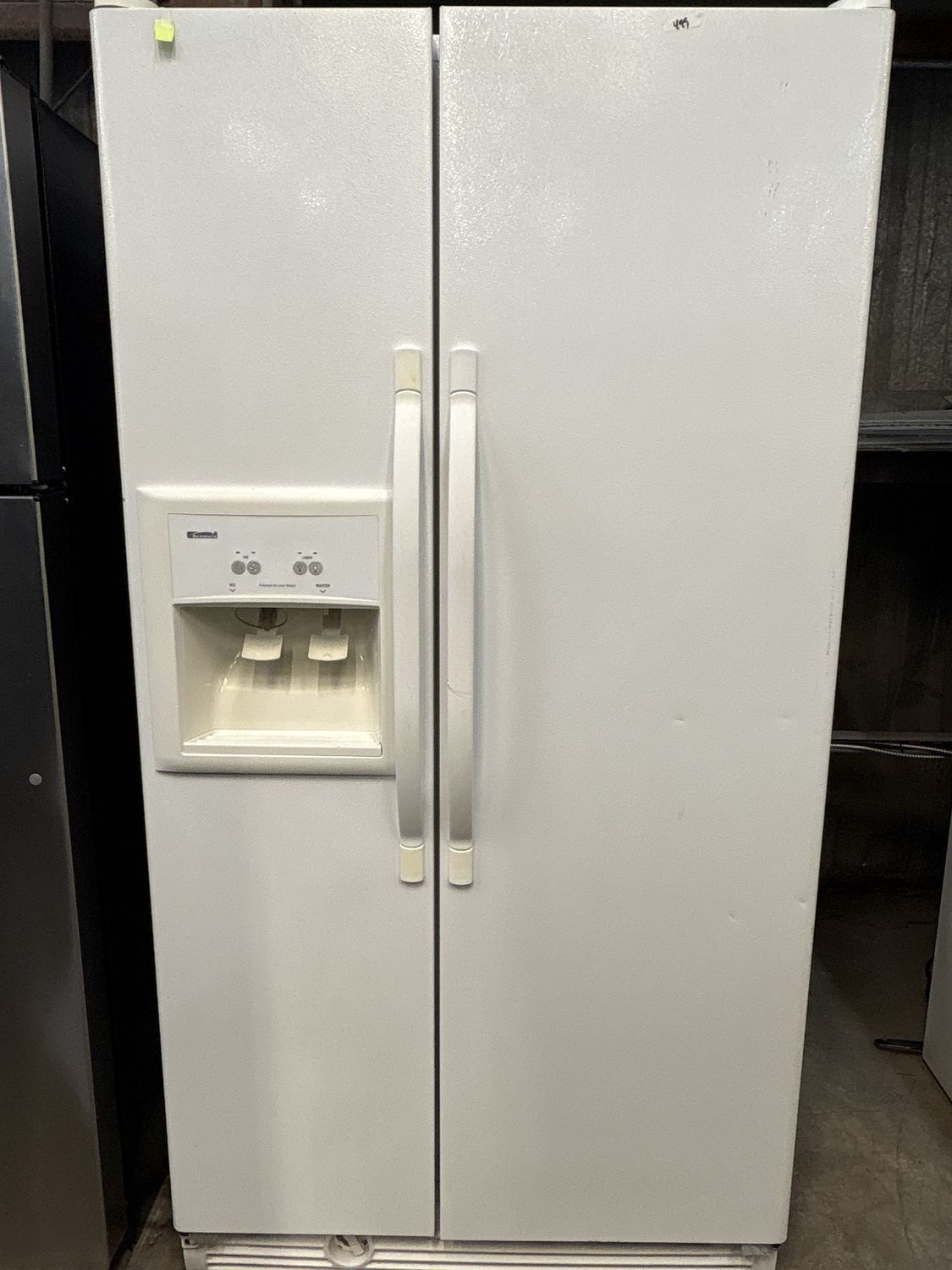 REF99741JH-0731
