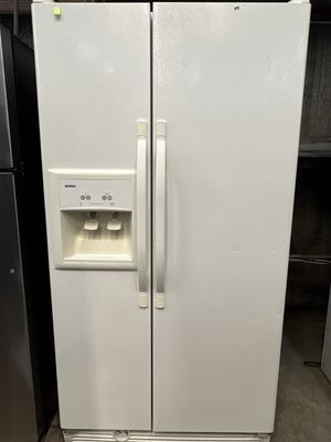 REF99741JH-0731