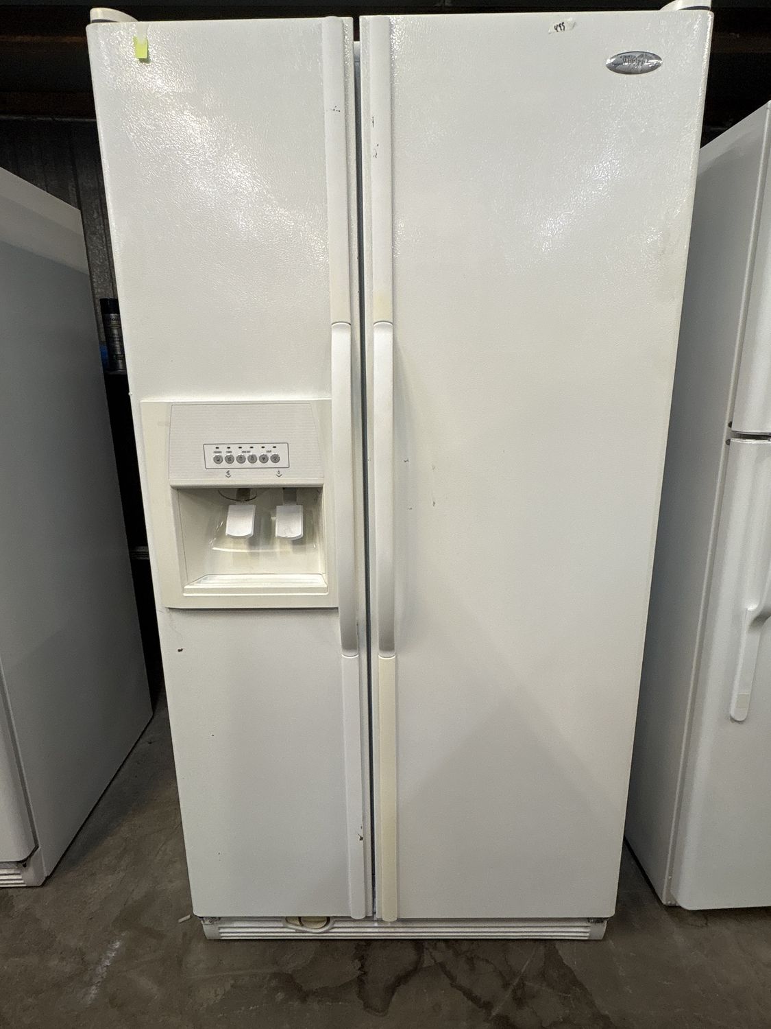 REF99742JH-0731