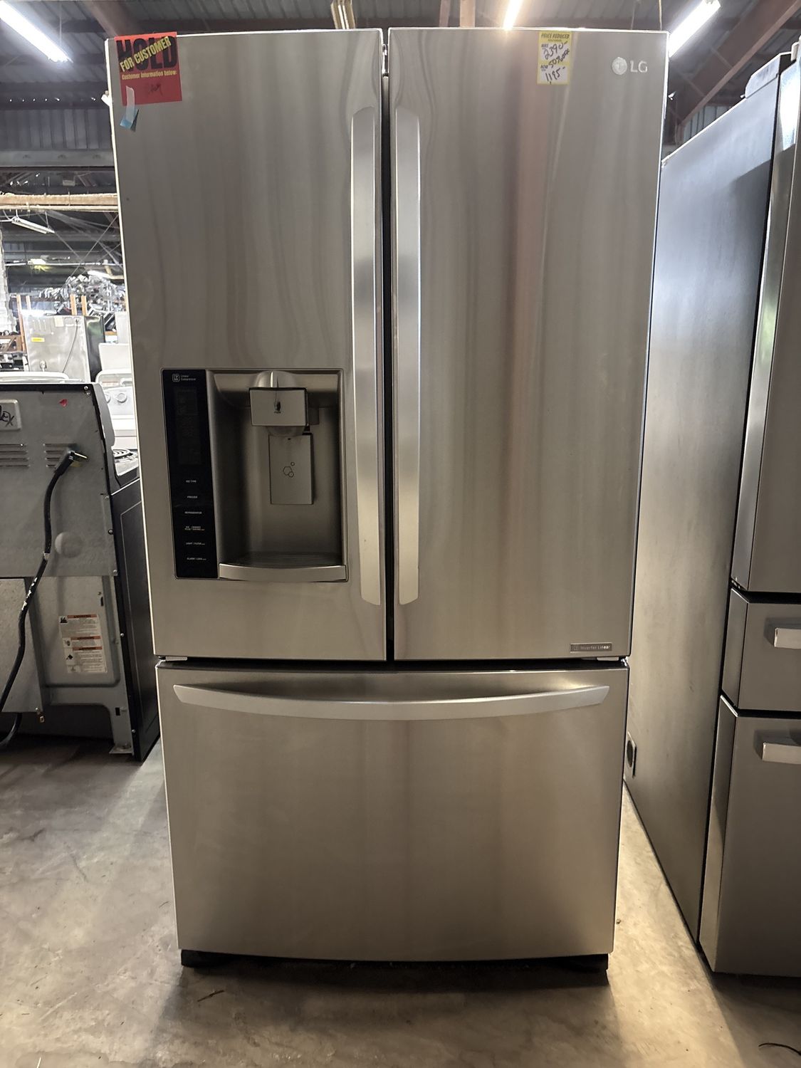 REF99767JH-0801