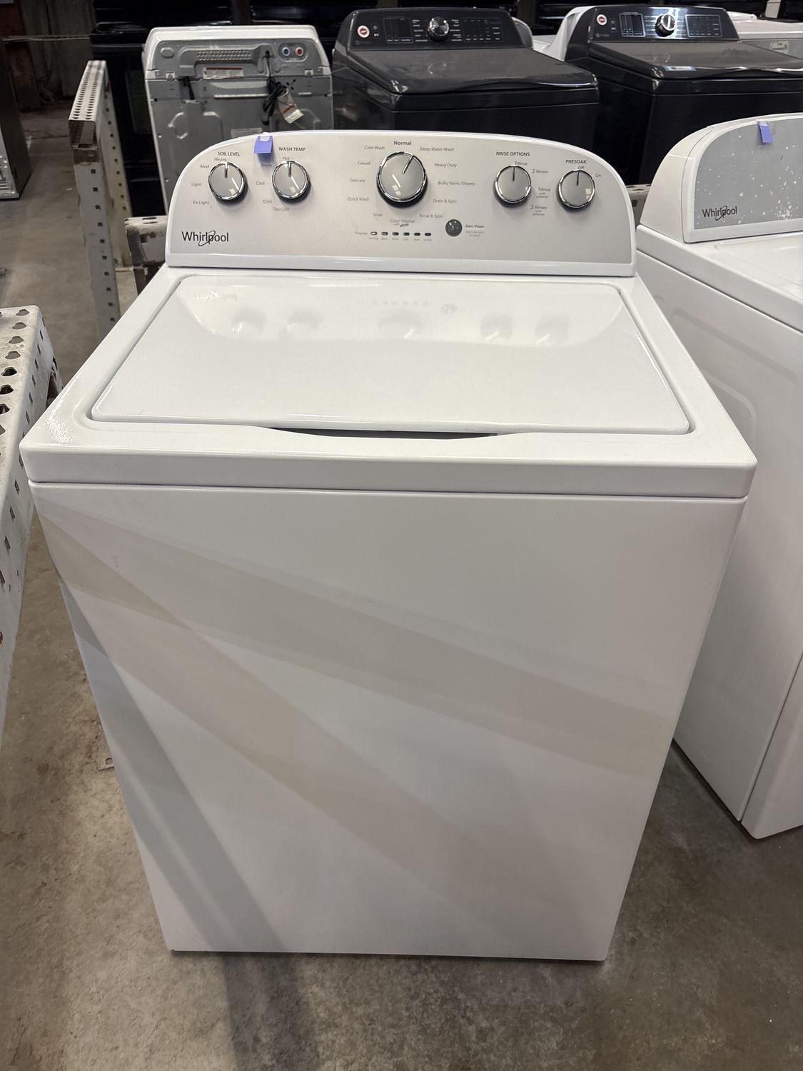 WMA99773JL-0731