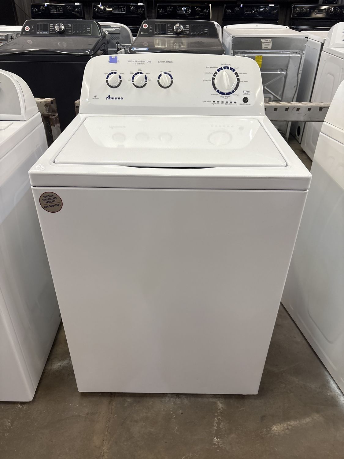 WMA99775JL-0729