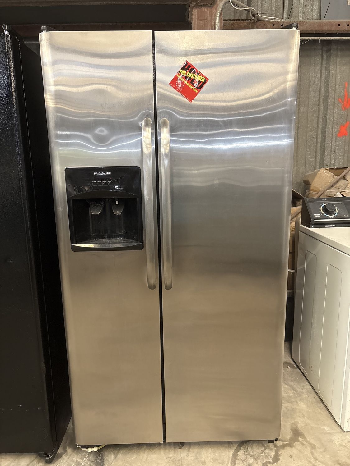REF99779JH-0804
