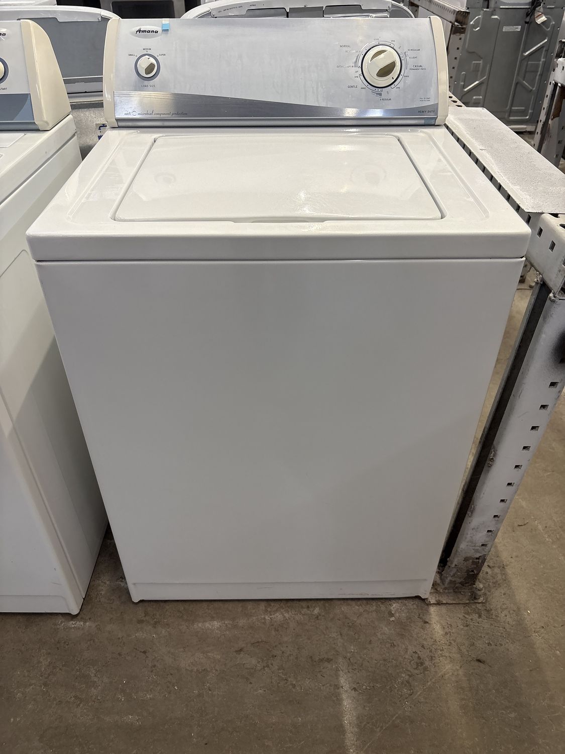 WMA99780TP-0804