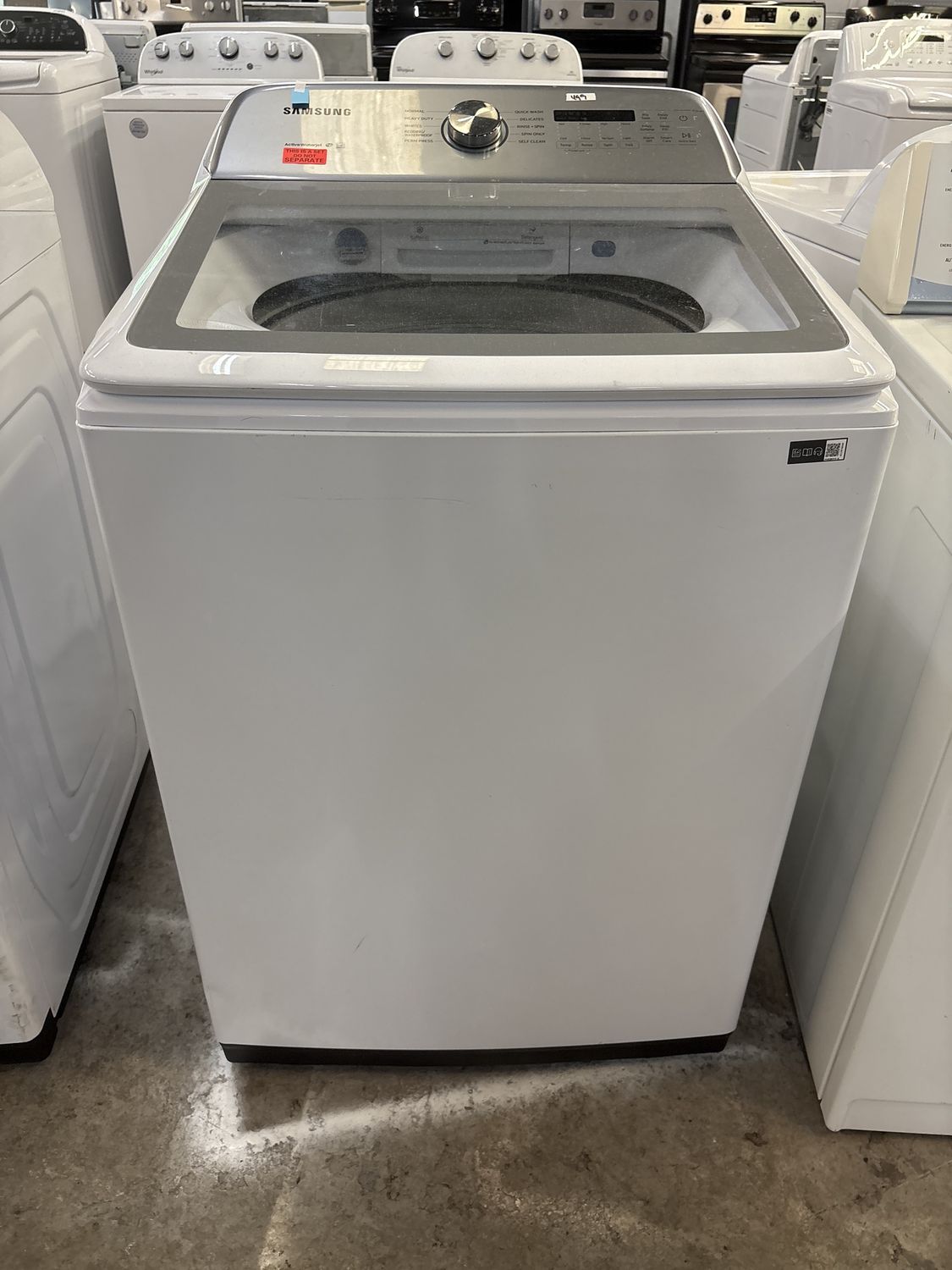 WMA99782RA-0801