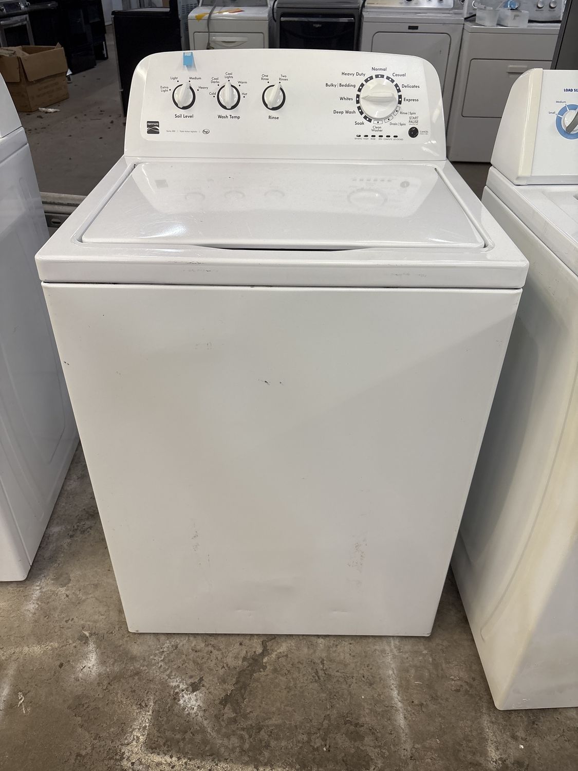 WMA99787JL-0730