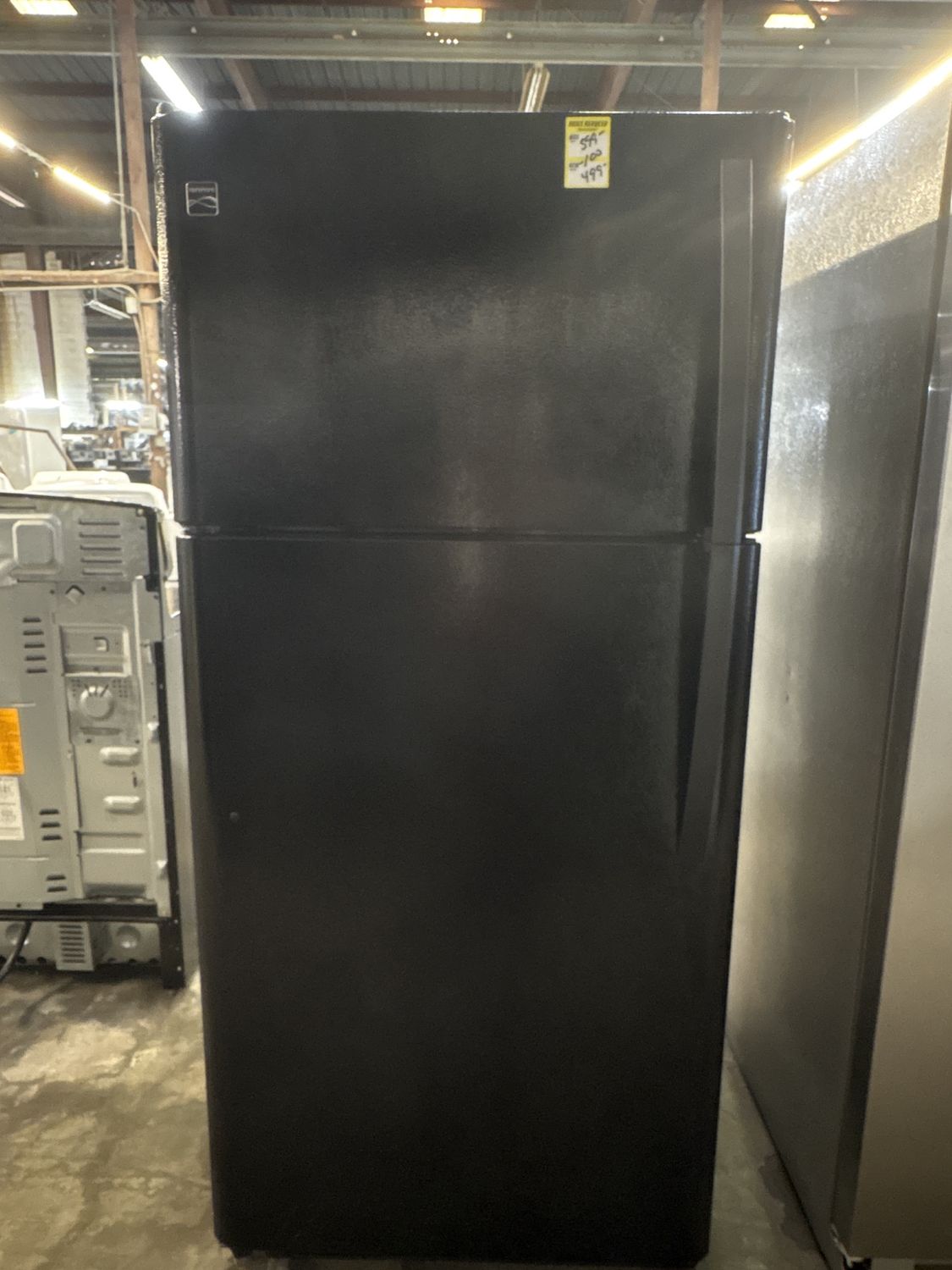 REF99798JH-0805
